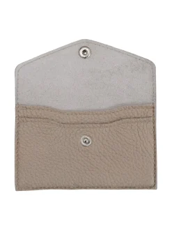 Korttikukkaro nepparilla titan