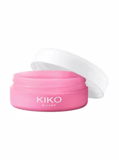 Kosmetiikkapurkki, 30 ml