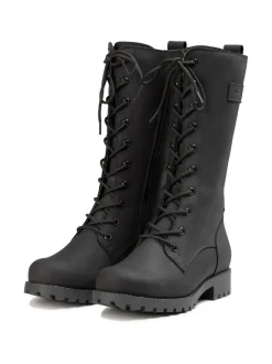 KOTA Naisten GORE-TEX® saappaat