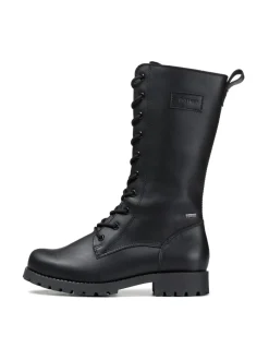 KOTA Naisten GORE-TEX® saappaat