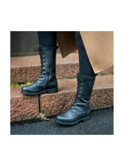 KOTA Naisten GORE-TEX® saappaat