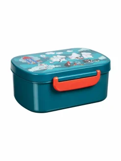 Kotipiha-lounasrasia