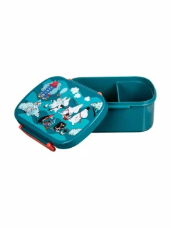 Kotipiha-lounasrasia