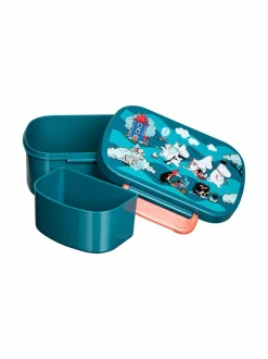 Kotipiha-lounasrasia