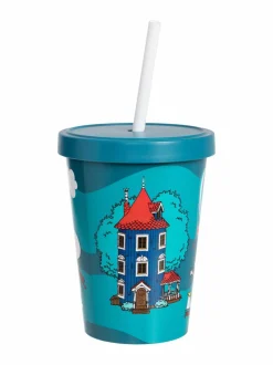 Kotipiha-pillimuki 4,5 dl