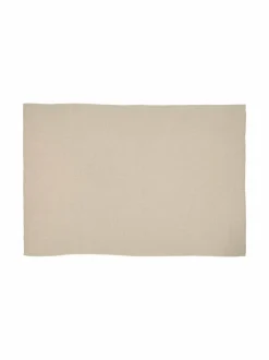 Koto Waffle -pellavasekoitepyyhe