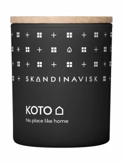 Koto-tuoksukynttilä 65 g