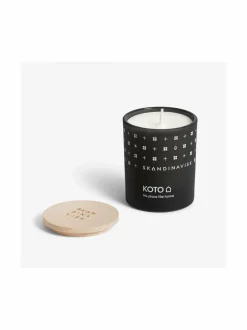 Koto-tuoksukynttilä 65 g