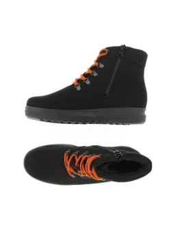 KÄPÄLÄ Miesten vegaaniset GORE-TEX® nilkkurit