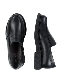 KREPPI Naisten loaferit