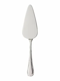 Kreuzband Septfontaines -kakkulapio