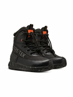 Kringsjå Jr GTX -talvikengät