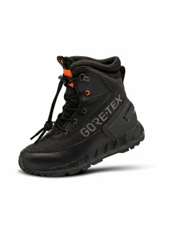 Kringsjå Jr GTX -talvikengät