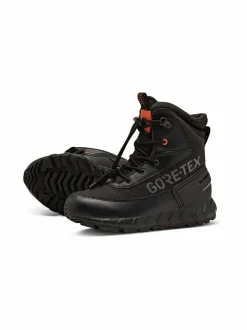 Kringsjå Jr GTX -talvikengät