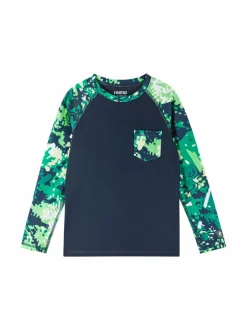 Kroolaus Sunproof -uimapaita