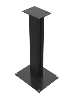 KS-28 Kaiutinjalkapari