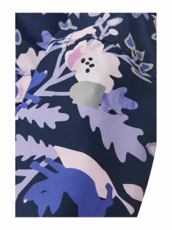 Kuhmoinen-talvitakki