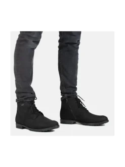 KUJA Miesten GORE-TEX® nilkkuri