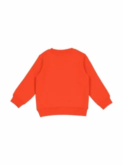 Kukoistus Unikko Placement -collegepaita