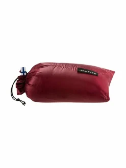 Kulkuri- untuvapeitto 130 x 190 cm