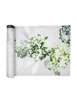 Kuningatar- kaitaliina 43 x 160 cm