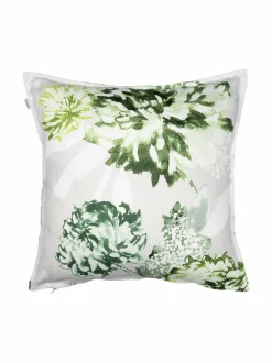 Kuningatar- tyynynpäällinen 45 x 45 cm