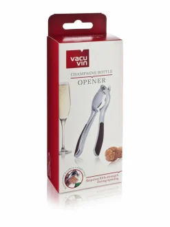 Kuohuviinipullonavajaaja