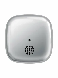 Kupu 10 -palovaroitin