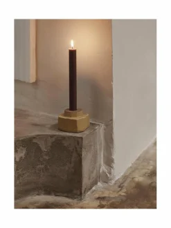 Kurinu-kynttilänjalka