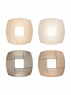 Kuulto 9100 -valaisin