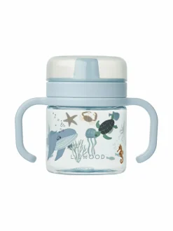 Kylo Tritan Sippy Cup -juomamuki 280 ml