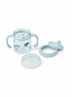 Kylo Tritan Sippy Cup -juomamuki 280 ml