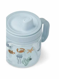 Kylo Tritan Sippy Cup -juomamuki 280 ml