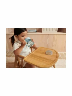 Kylo Tritan Sippy Cup -juomamuki 280 ml