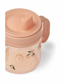 Kylo Tritan Sippy Cup -juomamuki 280 ml
