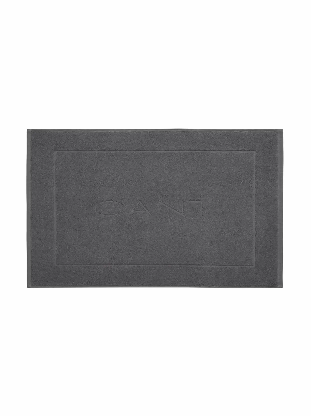 Kylpymatto 50 x 80 cm