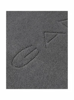 Kylpymatto 50 x 80 cm