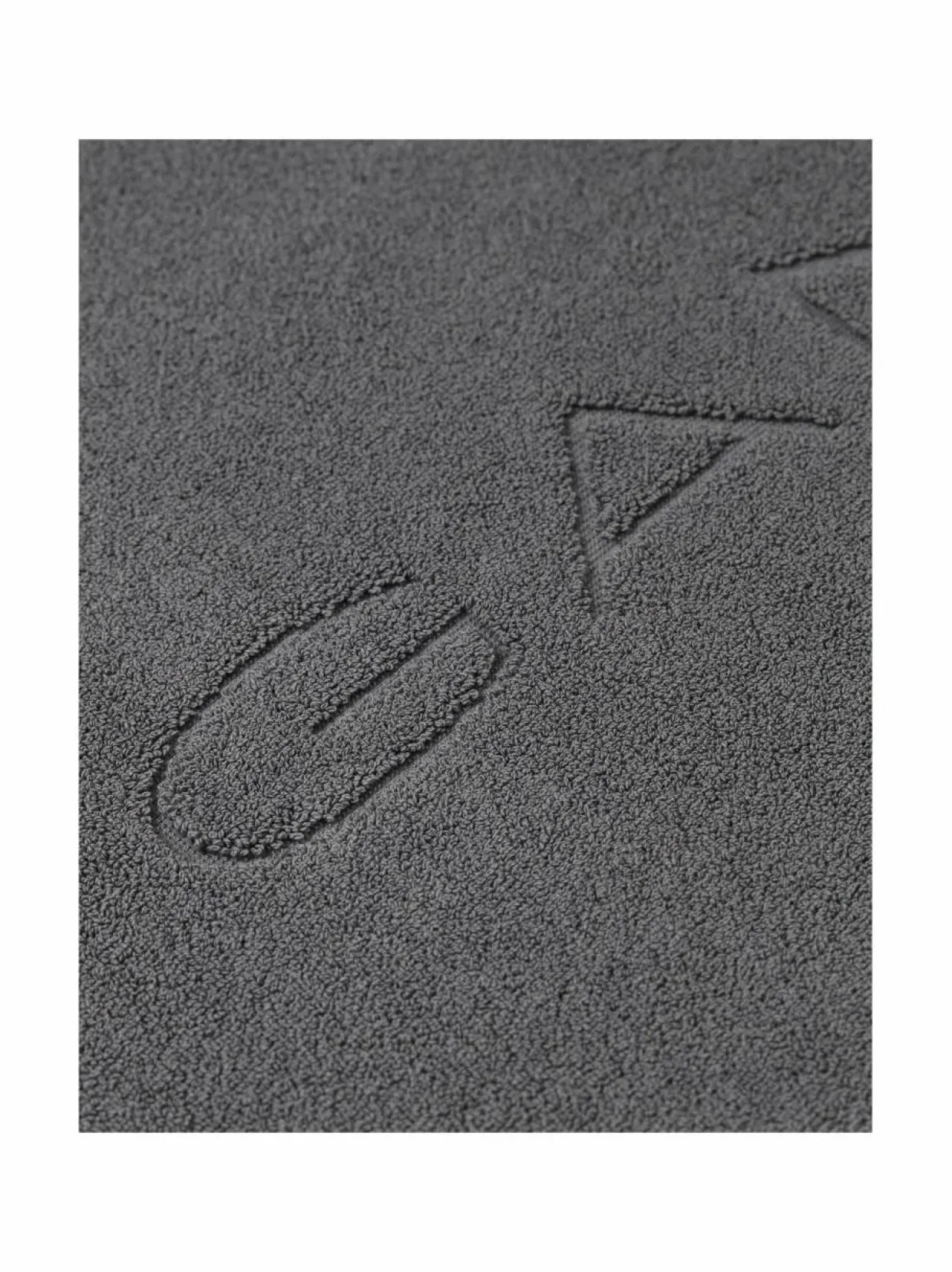 Kylpymatto 50 x 80 cm