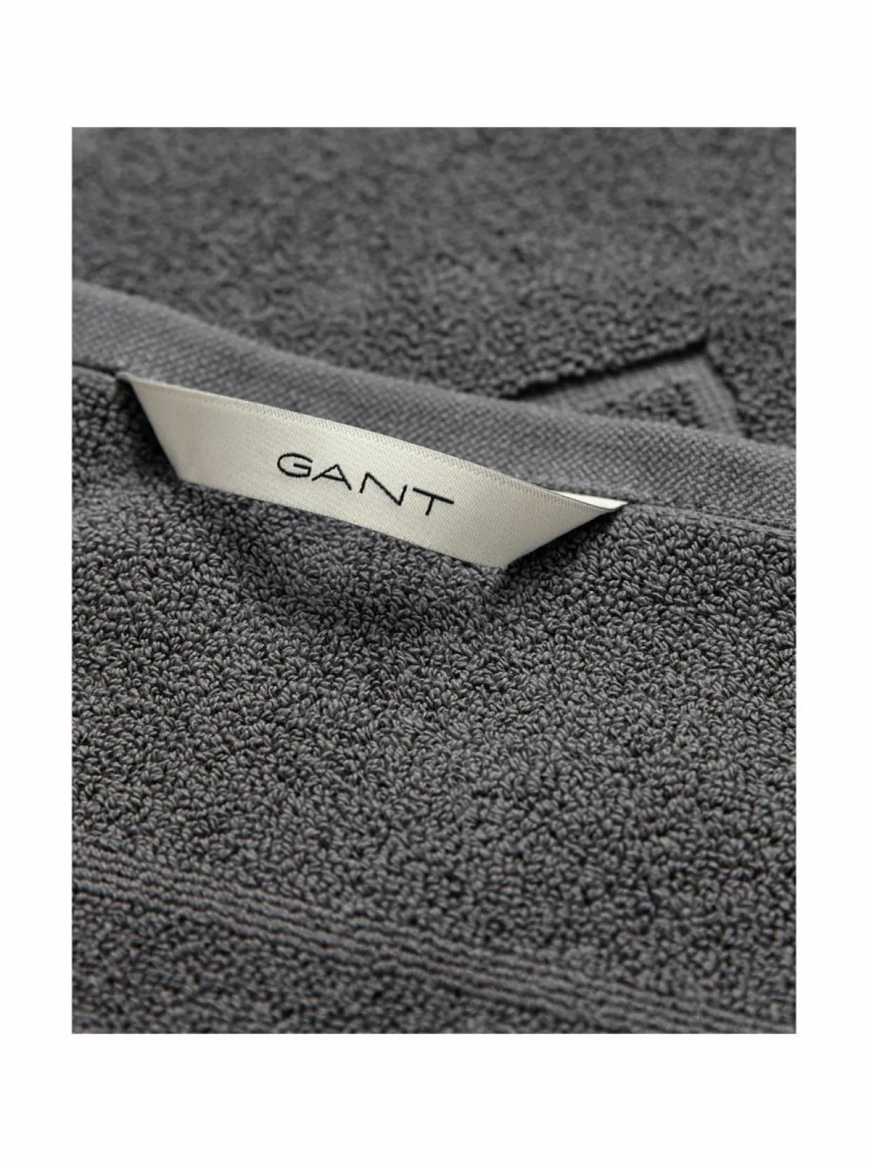 Kylpymatto 50 x 80 cm