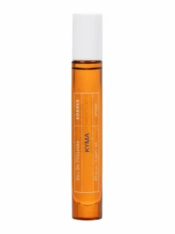 Kyma EdT roll-on -tuoksu 10 ml