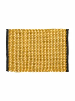 Kynnysmatto 70 x 50 cm