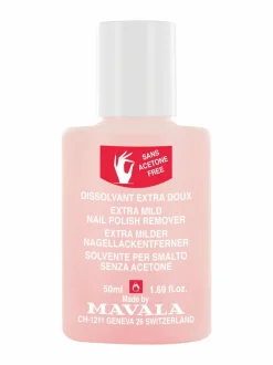 Kynsilakanpoistoaine 50 ml