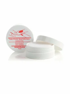 Kynsilakanpoistolaput