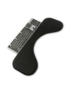 Kyynärtuki symmetrinen