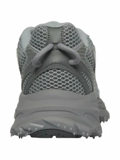 L003 Neo Tech -sneakerit