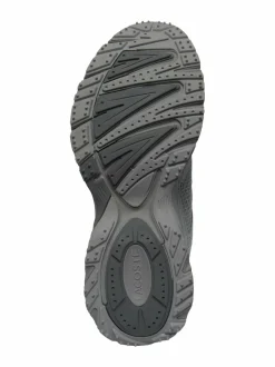 L003 Neo Tech -sneakerit