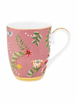 La Majorelle L -muki 350 ml