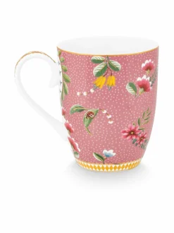 La Majorelle L -muki 350 ml