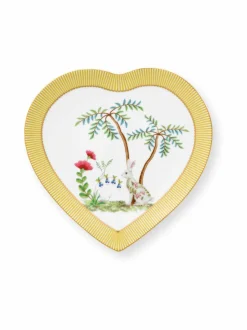 La Majorelle -lautainen, 21 .5 cm, 2 kpl