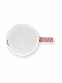 La Majorelle -muki 450 ml